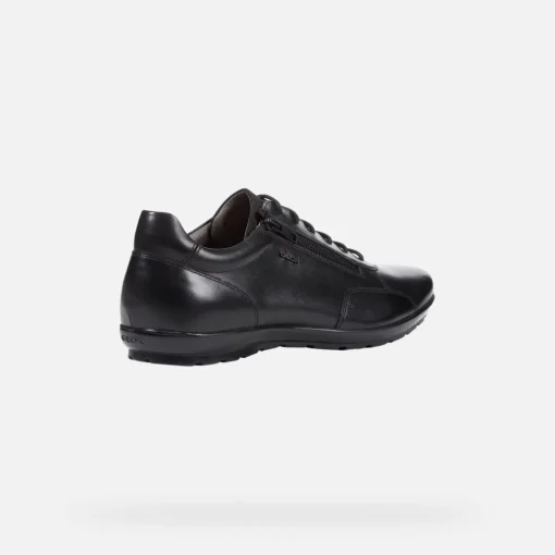 SYMBOL HOMME