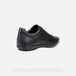 SYMBOL HOMME