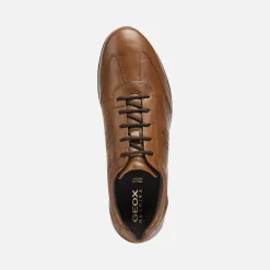 SYMBOL HOMME