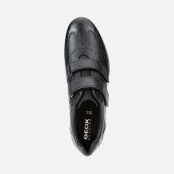 SYMBOL HOMME