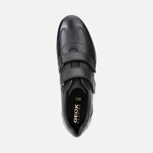 SYMBOL HOMME