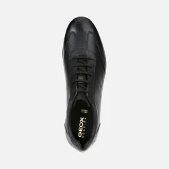 SYMBOL HOMME