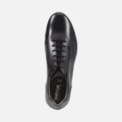 SYMBOL HOMME