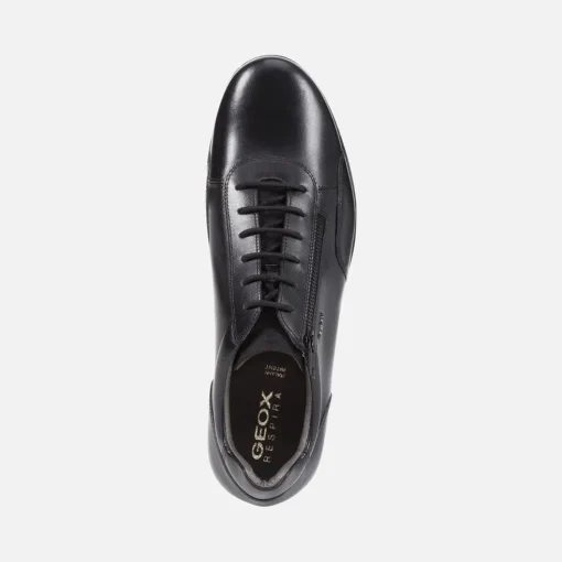 SYMBOL HOMME