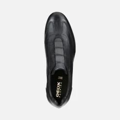 SYMBOL HOMME