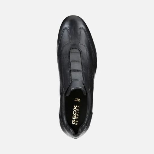 SYMBOL HOMME