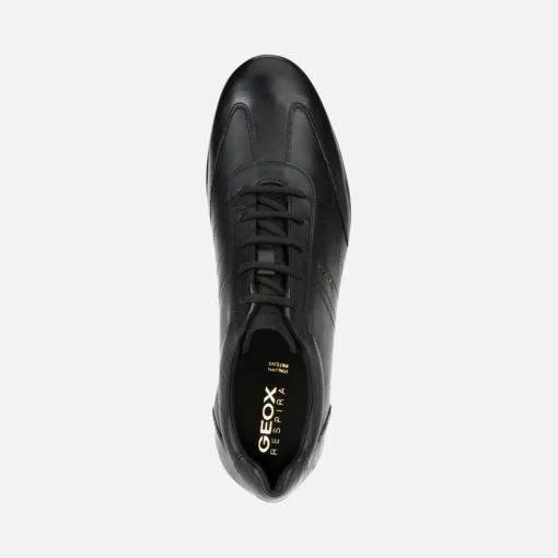 SYMBOL HOMME