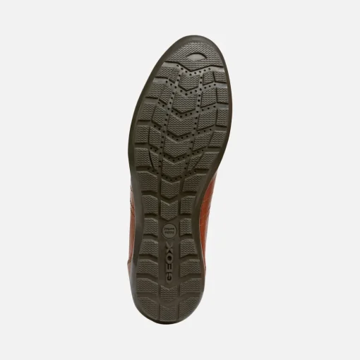 SYMBOL HOMME