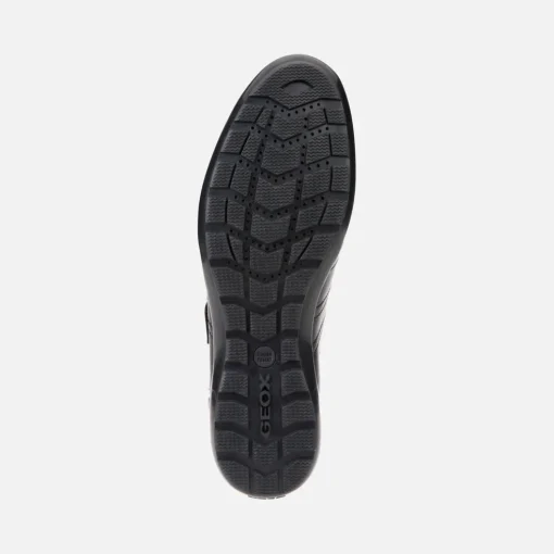 SYMBOL HOMME