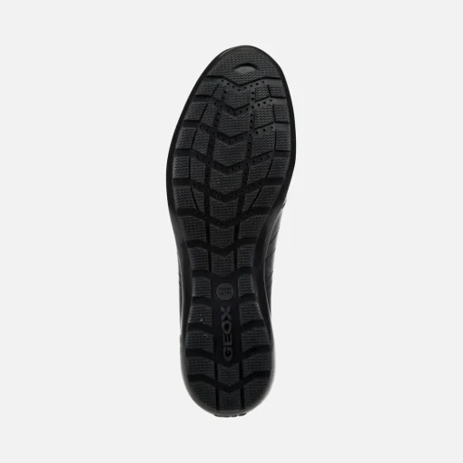 SYMBOL HOMME