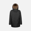 TERRESTRE ABX HOMME