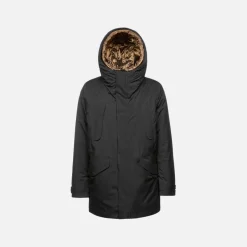 TERRESTRE ABX HOMME