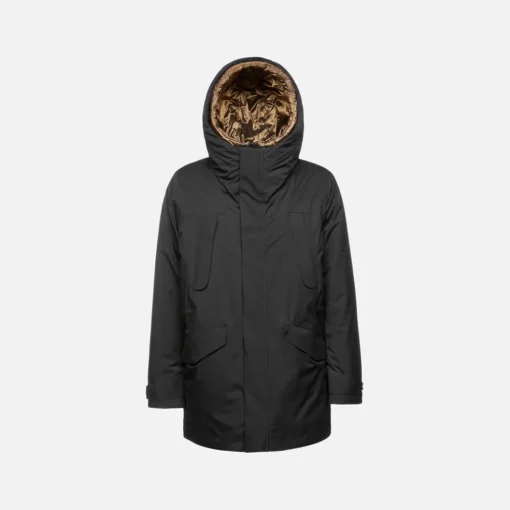 TERRESTRE ABX HOMME