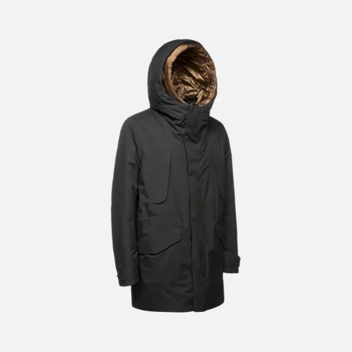 TERRESTRE ABX HOMME