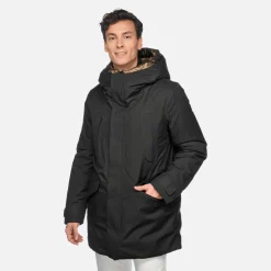 TERRESTRE ABX HOMME