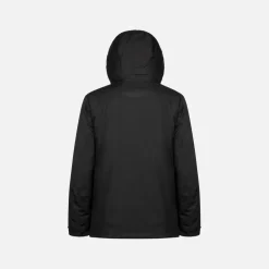 TERRESTRE ABX HOMME