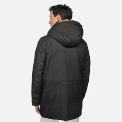 TERRESTRE ABX HOMME