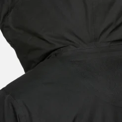 TERRESTRE ABX HOMME