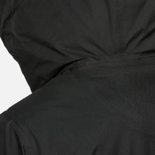 TERRESTRE ABX HOMME