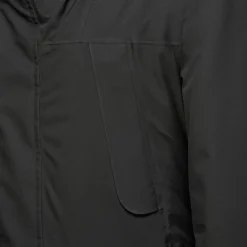 TERRESTRE ABX HOMME