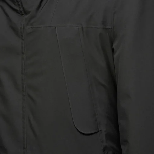 TERRESTRE ABX HOMME