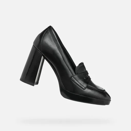 TEULADA FEMME
