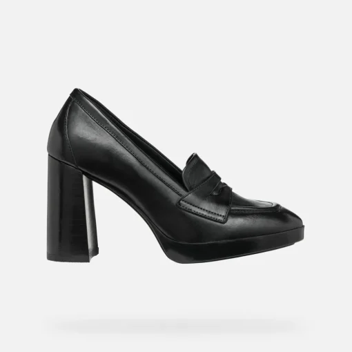 TEULADA FEMME