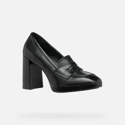 TEULADA FEMME