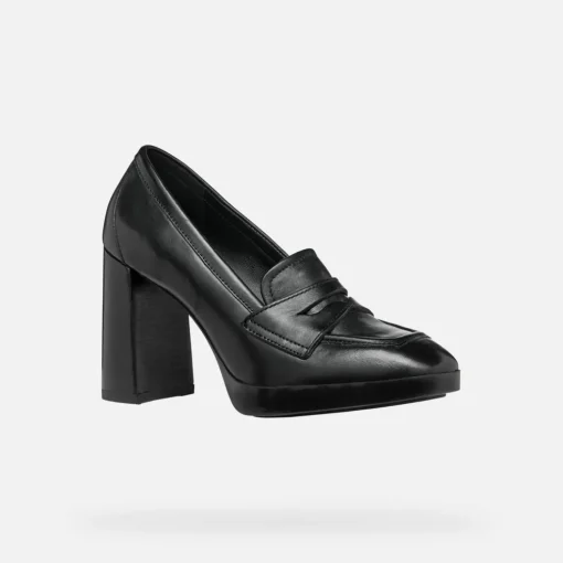 TEULADA FEMME