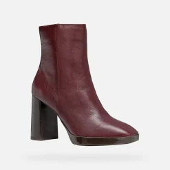 TEULADA FEMME