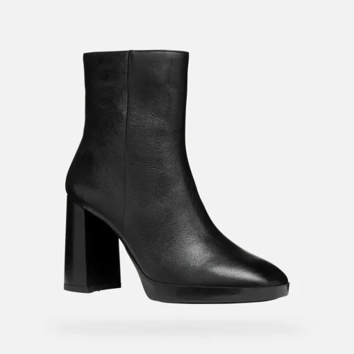 TEULADA FEMME