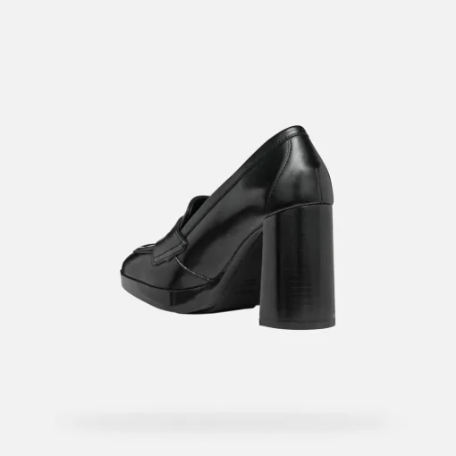 TEULADA FEMME