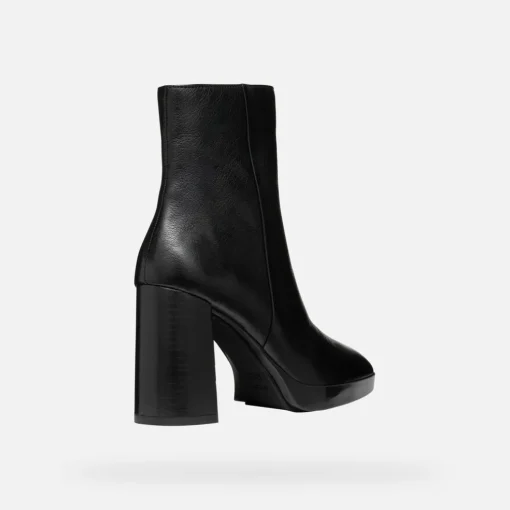 TEULADA FEMME