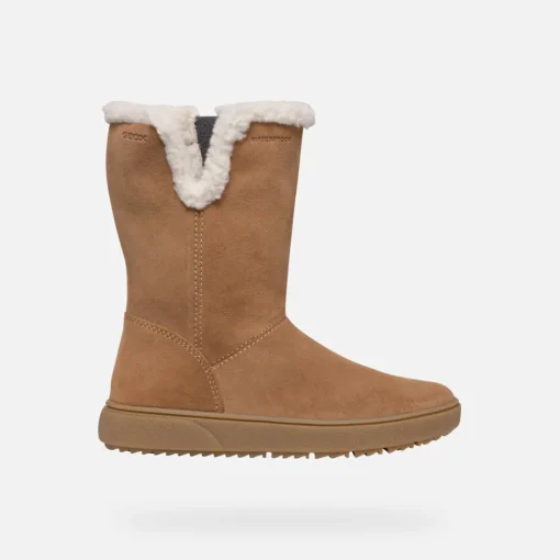 THELEVEN FILLE