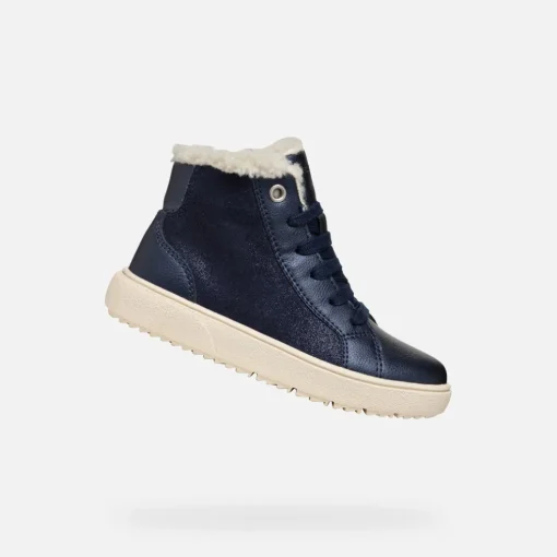 THELEVEN ABX FILLE