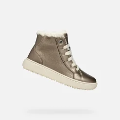 THELEVEN ABX FILLE