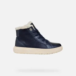 THELEVEN ABX FILLE