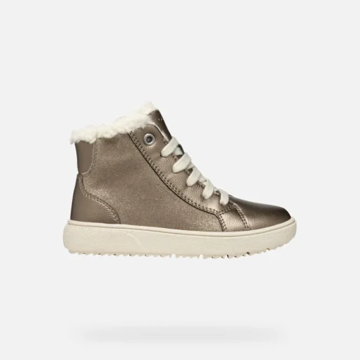 THELEVEN ABX FILLE