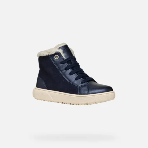 THELEVEN ABX FILLE