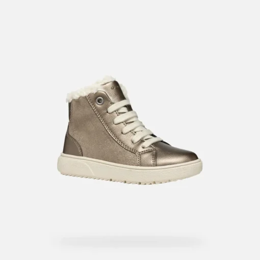 THELEVEN ABX FILLE