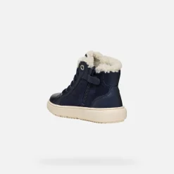 THELEVEN ABX FILLE