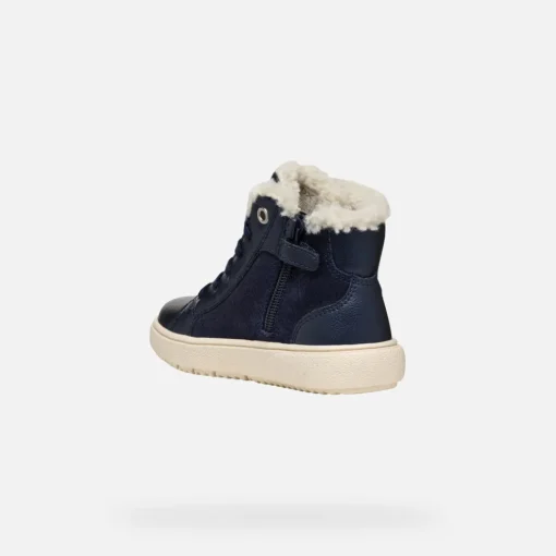 THELEVEN ABX FILLE