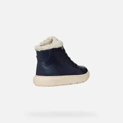 THELEVEN ABX FILLE