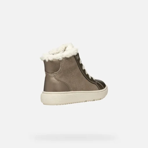 THELEVEN ABX FILLE