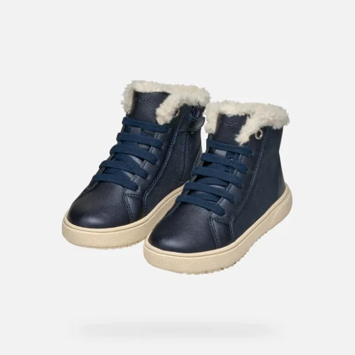THELEVEN ABX FILLE