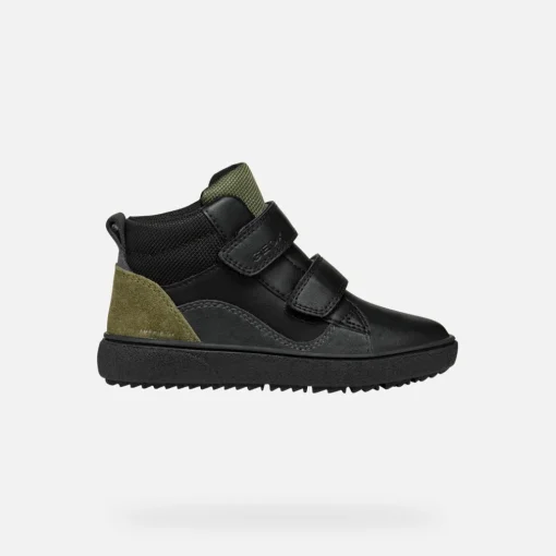 THELEVEN ABX GARÇON