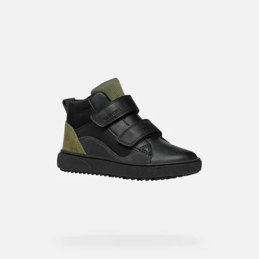 THELEVEN ABX GARÇON