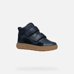 THELEVEN ABX GARÇON