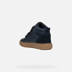 THELEVEN ABX GARÇON
