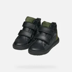 THELEVEN ABX GARÇON